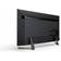 Sony KD49XG9005 123 cms Ultra HD Android TV