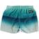 Molo Niko Swim Shorts - Turquoise