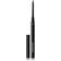 Hourglass 1.5mm Mechanical Gel Eye Liner Bronze