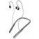 Mixx NEKFIT 1
