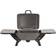 Outwell Colmar Gas Grill