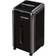 Fellowes Powershred 225i