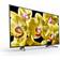 Sony KD65XG8096 164 cms UltraHD 4K Android TV