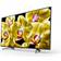 Sony KD65XG8096 164 cms UltraHD 4K Android TV