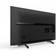 Sony KD65XG8096 164 cms UltraHD 4K Android TV