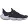 NIKE Free RN 5.0 W - Black/Anthracite/Volt/White