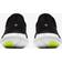 Nike Free RN 5.0 Volt Women's