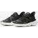 NIKE Free RN 5.0 W - Black/Anthracite/Volt/White