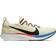 Nike Zoom Fly Flyknit Light Cream Men's