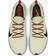 Nike Zoom Fly Flyknit M - Light Cream/University Red/Sapphire/Black