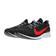 Nike Zoom Fly Flyknit M - Black/Obsidian Mist/Pure Platinum/Bright Crimson