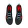 Nike Zoom Fly Flyknit M - Black/Obsidian Mist/Pure Platinum/Bright Crimson