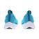 Nike Zoom Fly Flyknit M - Blue Orbit/White/Photo Blue/Black