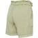 Mamalicious Tie-band Maternity Shorts Green/Oil Green (20008364)