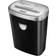 Fellowes Powershred 53C