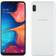 Samsung Galaxy A20e 32GB White