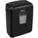 Fellowes Powershred 8Cd