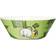 Arabia Moomintroll Moomin Dessertskål 15cm 0.15L
