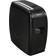 Fellowes Powershred 21Cs