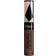 L'Oréal Paris Infaillible More than Concealer #342 Coffee