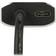 DeLock USB C-DisplayPort Mini M-F
