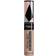 L'Oréal Paris Infaillible More than Concealer #328 Biscuit