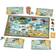 Z-Man Games Stone Age: Anniversary