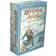Z-Man Games Stone Age: Anniversary