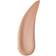 L'Oréal Paris Infaillible More than Concealer #328 Biscuit