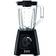 Tefal Blendforce II BL420840