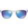 Oakley Frogskins OO9013-D055