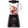 Tefal Blendforce II BL420840