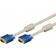 Wentronic VGA-VGA (SVGA) 1.8m