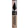 L'Oréal Paris Loreal Infallible concealer 334 walnut (1 st)