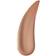 L'Oréal Paris Infaillible More than Concealer #334 Walnut