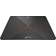 Xtrfy XGP1 Nighthawk Pro Gaming Large