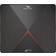 Xtrfy XGP1 Nighthawk Pro Gaming Large