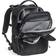 Tamrac Anvil Slim 11 Backpack for 15' Laptop, DSLR or Mirrorless Camera withLens