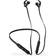 Mixx ULTRAFIT 1
