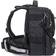 Tamrac Anvil Slim 11 Backpack for 15' Laptop, DSLR or Mirrorless Camera withLens