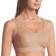 Anita Maximum Support Extreme Control Sports Bra - Desert