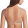 Anita Active Extreme Control Sports Bra - Zand