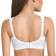 Anita Active Extreme Control Sports Bra - Wit