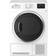 Blomberg LTK21003W Black, White