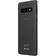 Melkco Air PP Case (Galaxy S10)