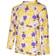 Lindberg Miami Shirt - Yellow (30490800)