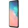 Melkco Air PP Case (Galaxy S10)