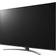 LG 49SM8200PLA 124.5 cm Televisor 4K Ultra HD Smart TV Wifi Negro