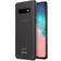 Melkco Air PP Case (Galaxy S10)