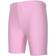 Lindberg Kap Verde Shorts - Pink (30512400)